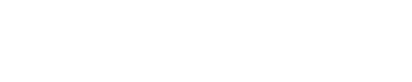 Sky - Travis scott x Don toliver x Eli sostre - 110 bpm Orchestral loop by sxce