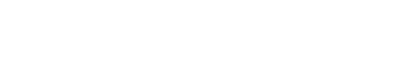 One Shot Pad - 81 bpm Hip Hop loop by alrigh8
