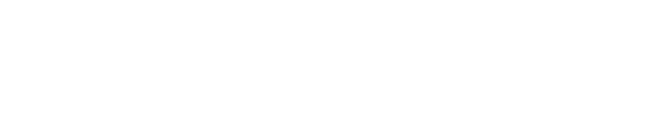 Horny Horns - 132 bpm Rap loop by alrigh8