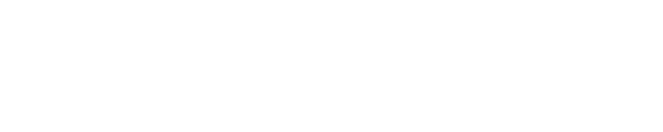 Bittersweat - Bass 2 - 150 bpm Rap loop by alrigh8