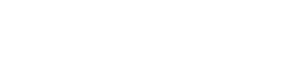 Explanation - Piano - 144 bpm Rap loop by alrigh8