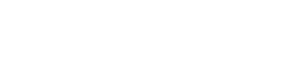 Urgent - Pad - 87 bpm Rap loop by alrigh8