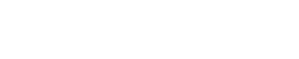 Disagree - Vocal - 162 bpm Rap loop by alrigh8