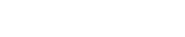 Direct - Bells - 113 bpm Rap loop by alrigh8