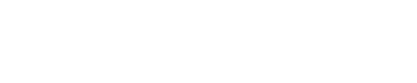 Stand - Drums - 115 bpm Rap loop by alrigh8