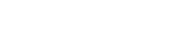Lesson - Pad - 85 bpm Rap loop by alrigh8