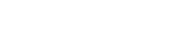 Reduce - Pad - 149 bpm Rap loop by alrigh8