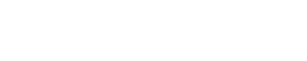Gap - Pad - 153 bpm Rap loop by alrigh8