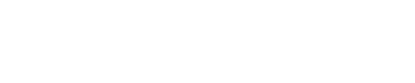 Heroic - Mello - 86 bpm Cinematic loop by alrigh8