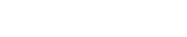 4657980 - 117 bpm Rap loop by alrigh8
