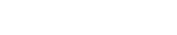 Dark Bells Type White Punk - 135 bpm Hip Hop loop by Rilpack