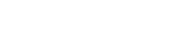 Piano chords - 130 bpm Rap loop by silvi14
