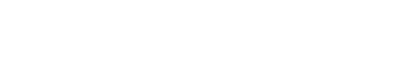Chunky Bit - 183 bpm Weird loop by Nosleeves