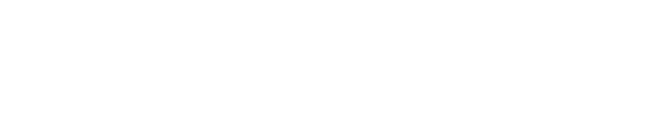 guiaridan arp - 120 bpm Weird loop by Nosleeves