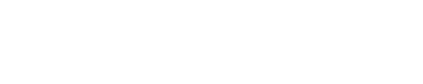 Action Buzz - 120 bpm Cinematic loop by Nosleeves