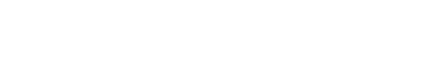 Action buzz 3 - 120 bpm Cinematic loop by Nosleeves