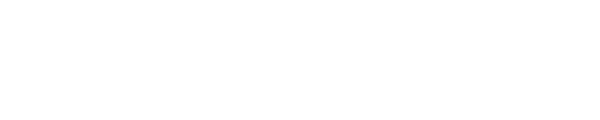 Action buzz 4 - 120 bpm Cinematic loop by Nosleeves