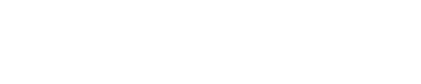 Evil chords attacking - 90 bpm Weird loop by Nosleeves