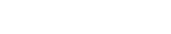 NRG synth loop - 130 bpm Electronic loop by Nosleeves