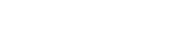 fsbts-gutar myth - 140 bpm Rap loop by akudakawa