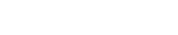 Reversed Loop - 138 bpm Hip Hop loop by tdon