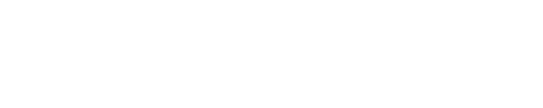 Metro Boomin Bell Melody - 140 bpm Trap loop by antino