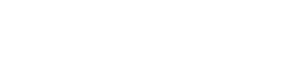 Melodic Synth Chords - 168 bpm Trap loop by antino