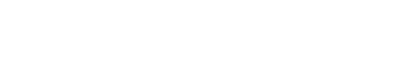 Crazy guitar - 126 bpm EDM loop by HackerdeDiablo