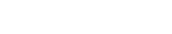 rubber dub sub - 140 bpm Dubstep loop by subSpace