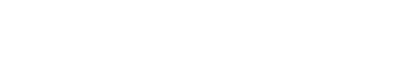 rave dnb loop - 175 bpm Drum And Bass loop by subSpace