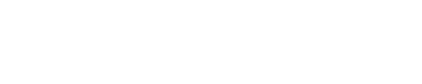 rave dnb loop 2 - 175 bpm Drum And Bass loop by subSpace