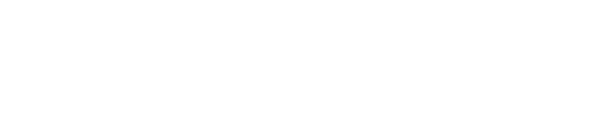 Internet Money Type Keys - Keyboards bells - 160 bpm Trap loop by prodliamc224
