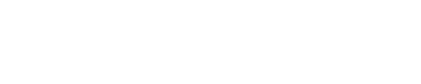 808 Melo x Pop Smoke - UK Drill Drum Loop - 134 bpm UK Drill loop by prodliamc224