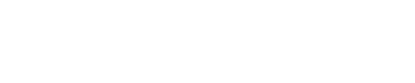 Not really sure what this is but I like it - 100 bpm Ambient loop by Cuerwo