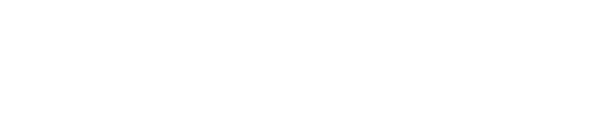 Classic piano chord progression - 90 bpm Cinematic loop by Cuerwo