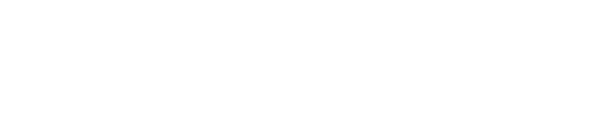 Electric piano Riff-Loop - 90 bpm Hip Hop loop by Cuerwo