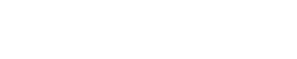 Some kind of piano melody -with chords - 90 bpm Trap loop by Cuerwo