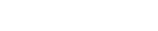 Piano Melody - 90 bpm Trap loop by Cuerwo