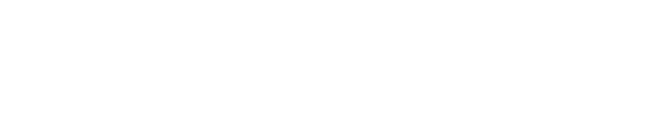 Pop happy dynamic loop - 100 bpm Pop loop by Lvciole