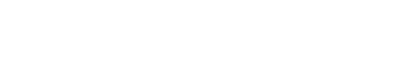 Radio synth - 112 bpm Trap loop by BL50
