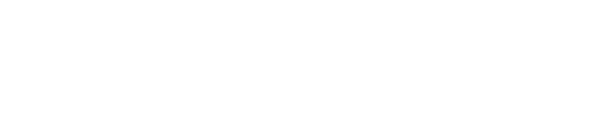 21 Savage type loop - 140 bpm Rap loop by YDthe1