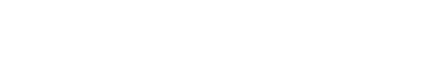 Weird FX Build Up Down Effect - 200 bpm Weird loop by MalvyDuo