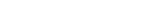 Screech Down - 150 bpm Hardstyle loop by MalvyDuo
