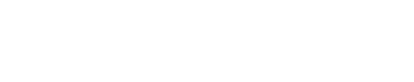 Hip Hop - African Drums 170 bpm - 170 bpm Hip Hop loop by Sedozh