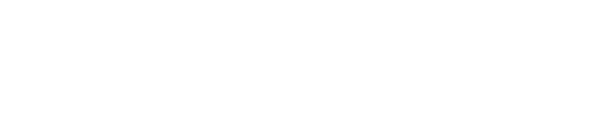 Plucky String Thing - 140 bpm Chill Out loop by DarkSentinel082