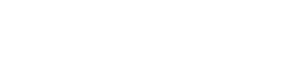 Organ Chords - 135 bpm Hip Hop loop by Luffe