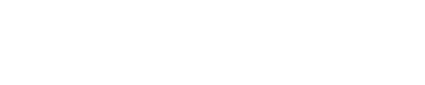 Bell chords - 120 bpm Hip Hop loop by Luffe
