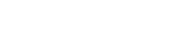 Sketchy - 155 bpm Hip Hop loop by Luffe