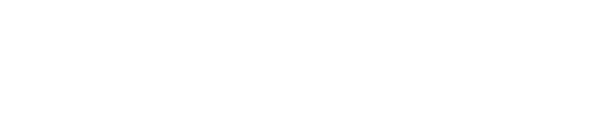 Over 1 - 110 bpm Weird loop by Mirsi