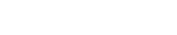 Speedy funk pattern on ride with switch at the end - 138 bpm Funk loop by Mirsi